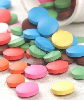 medicine application