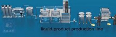 Liquid Product High Pressure Homogenizer For Milk And Juice