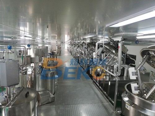 mayonnaise making machine mayonnaise making machine