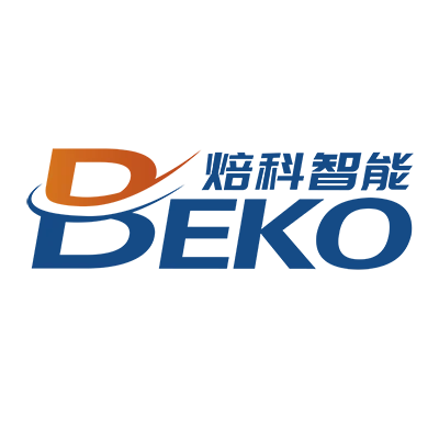 Wuxi JKE Automation Technology Co., Ltd.