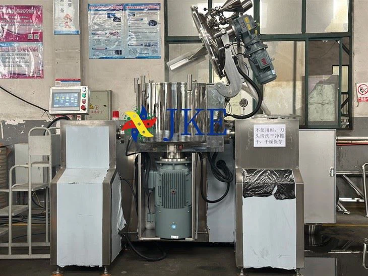 Pineapple Jam Making Machine suppliers