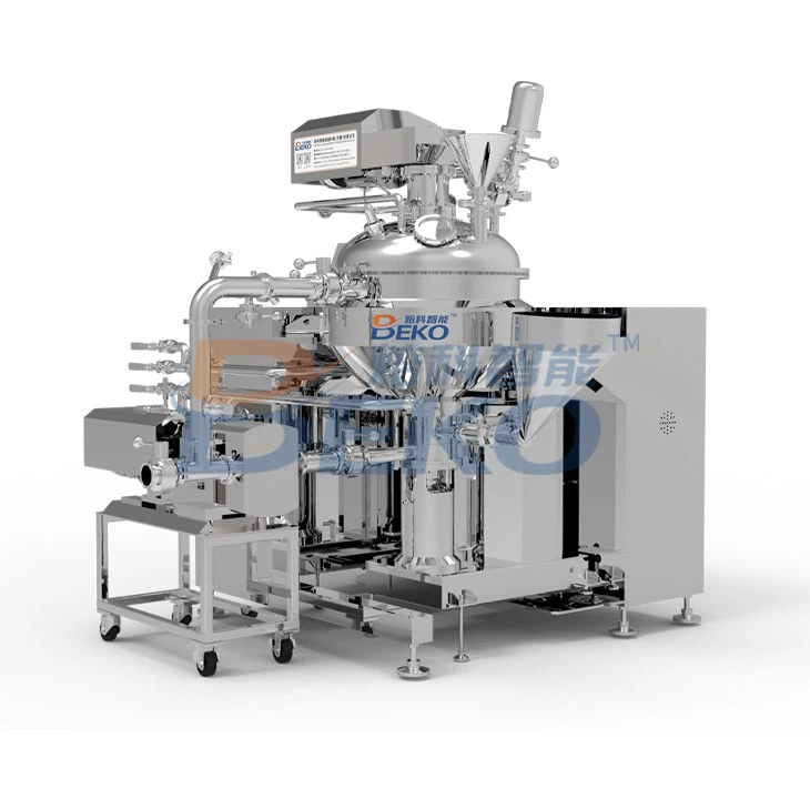 Sable Cookie Filling Making Machine best